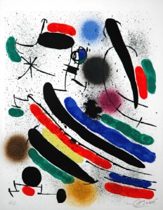 Mirò   
