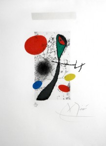 Mirò      