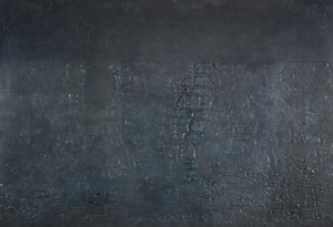 Burri Litografia        