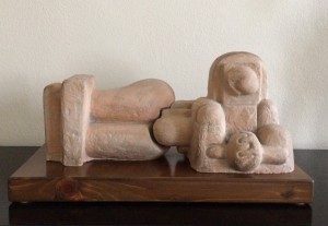 Cascella      