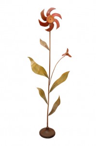 Lufer - Fiore            