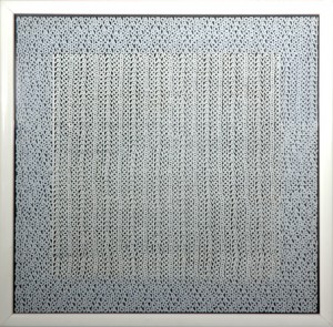 Gaibazzi - Lavoro Lavoro 4      