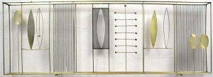 Melotti - multiplo            